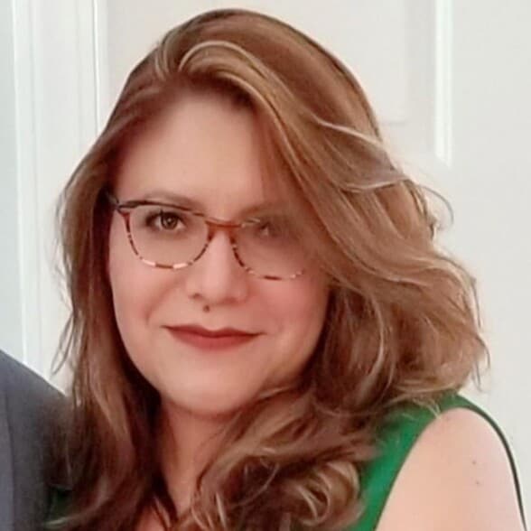 Primary Contact Photo