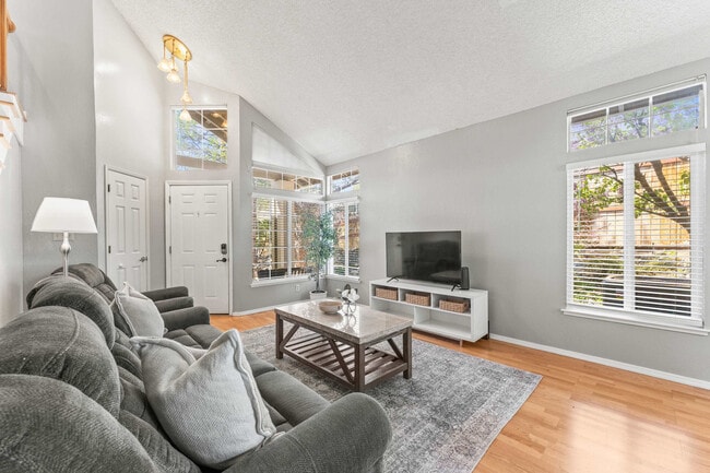 Photo - 6591 Enchanted Valley Dr Unit SI ID1228274P