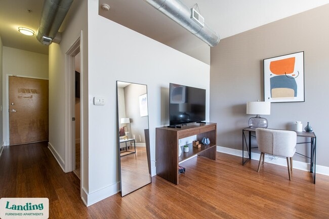 Photo - 1820 E Broad St Unit 406.1407034