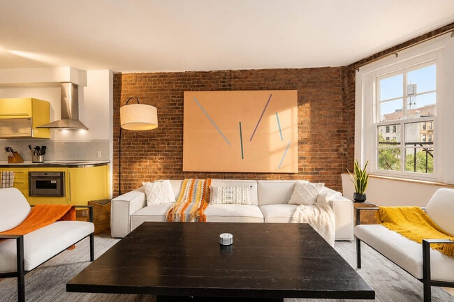 Photo - 354 Bowery-SI ID1035000P Unit SI ID1035000P