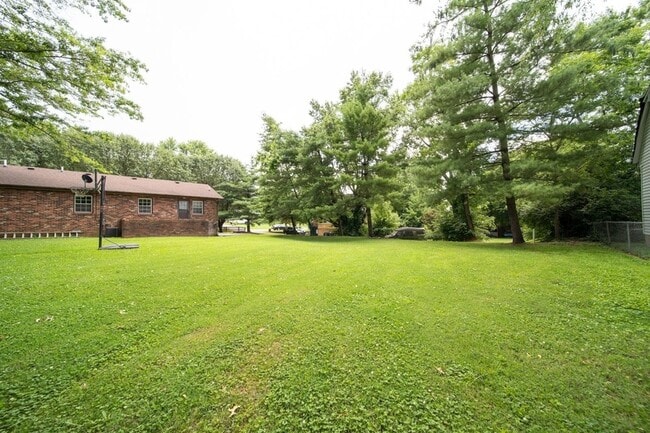 Photo - 108 Glenn Ave