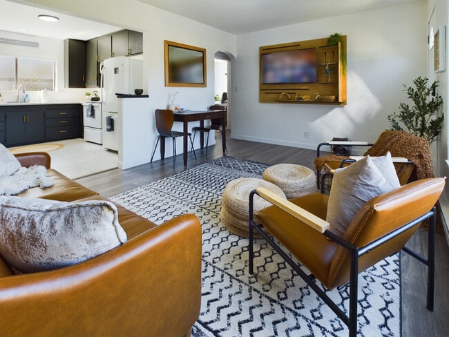Photo - 1752 NW Taylor Ave Unit SI ID1624347P