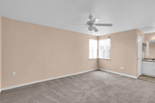 Photo - 2918 Fan Palm Dr