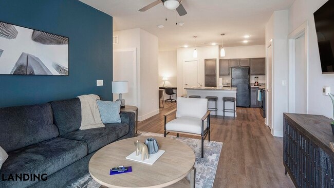 Photo - 14006 Potranco Rd Unit 8206