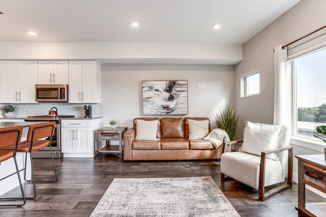 Photo - 1367 Knox Ct Unit SI ID1385655P