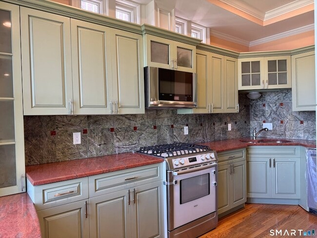 Photo - 776 Quinnipiac Ave