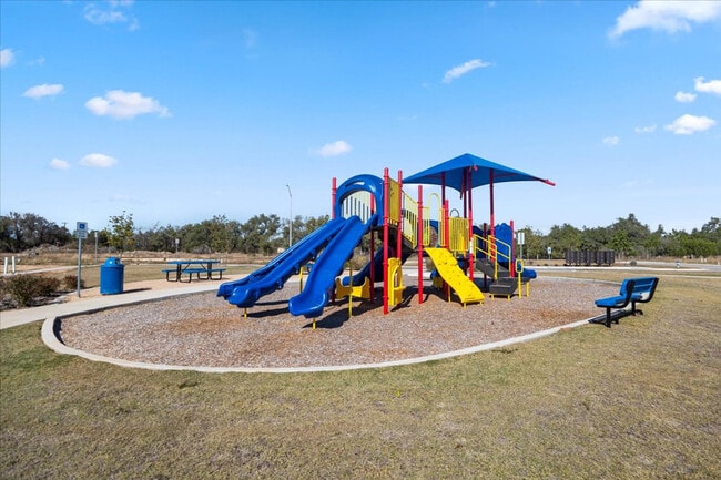 Photo - 5900 Whisper Crk Dr Unit SI ID1492682P