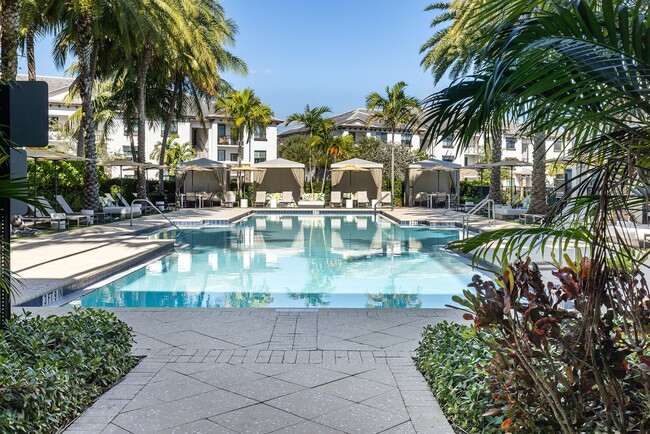 Photo - The Preserve Cypress Hammock