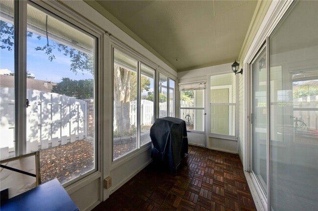 Photo - 3438 NW 104th Way