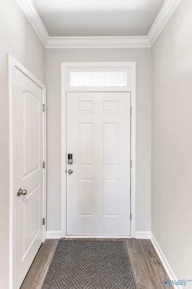 Photo - 290 Caudle Dr