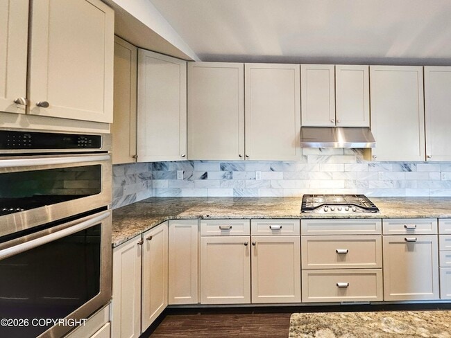 Photo - 1022 Northpointe Bluff Dr