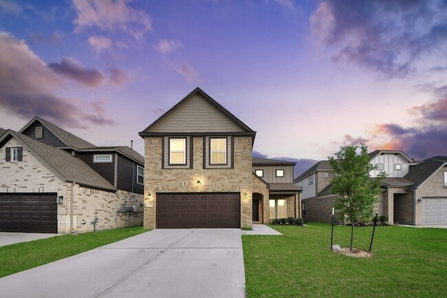 Building Photo - 4239 Wyanngate Dr