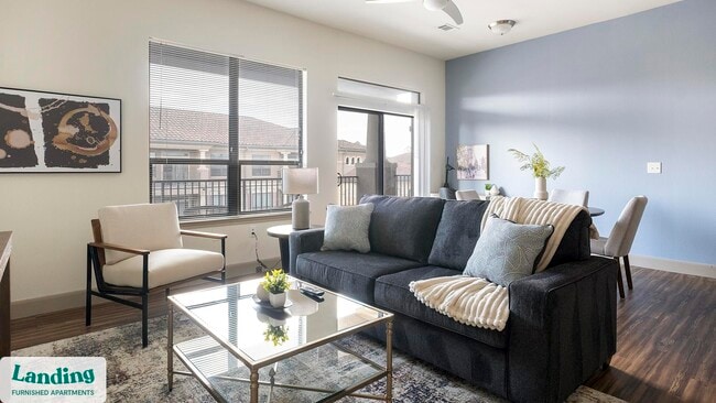 Building Photo - 24530 Gosling Rd Unit 931.1411667