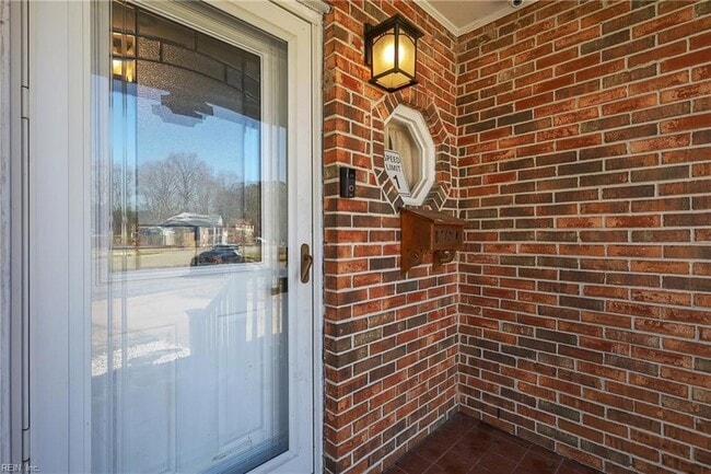 Photo - 54 Avella Ct