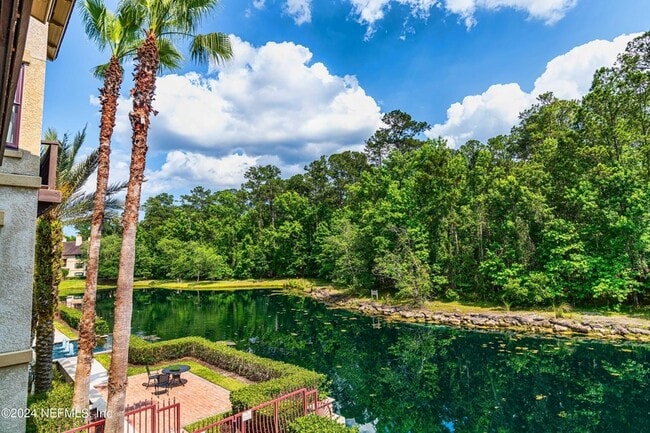 Photo - 955 Registry Blvd Unit 229