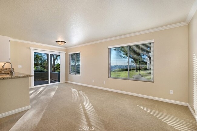 Photo - 69 Brighton Pl