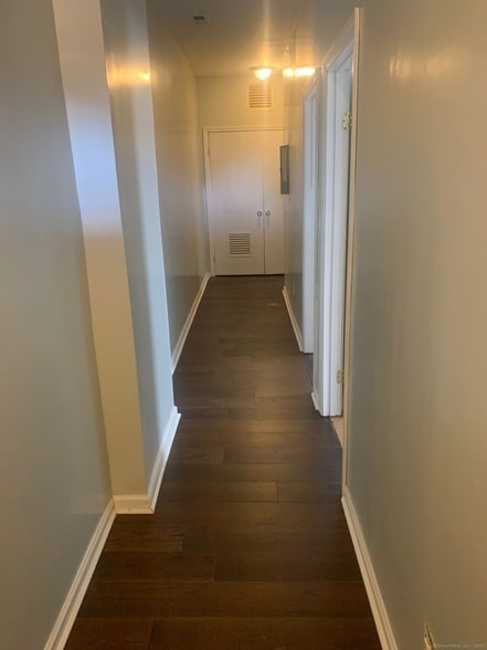 Photo - 1406 Stratford Ave Unit 1410 Stratford