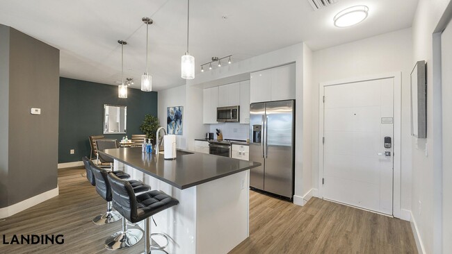 Photo - 4950 W Prescott St Unit 5205
