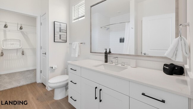 Photo - 3500 W Colorado Blvd Unit 6201