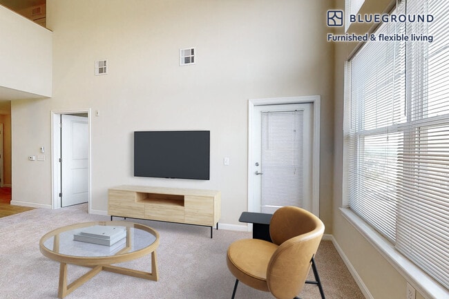 Photo - 1000 Bay Dr Unit SI FL3-ID5945A