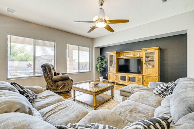 Photo - 26221 N 43rd Ave Unit SI ID1623790P
