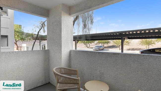 Photo - 5145 Rawhide St Unit 106