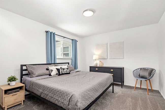 Photo - 22 2nd St Unit ID1032319P