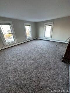 Photo - 460 S Bayview Ave Unit 2nd Fl