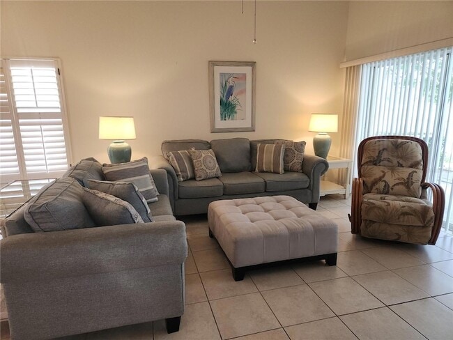 Photo - 6566 Fairway Gardens Dr