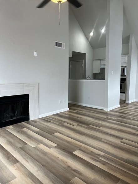 Photo - 14550 Fonmeadow Dr Unit 1106