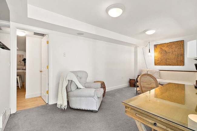 Photo - 2809 N Starr St Unit ID1296622P