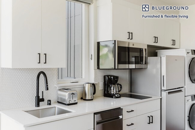 Photo - 1305 E Marion St Unit SI FL4-ID760