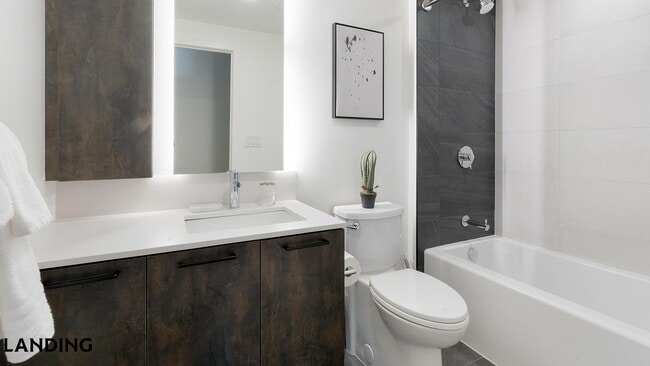 Photo - 632 Howard Rd SE Unit 932