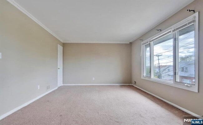 Photo - 376 Harrison Ave
