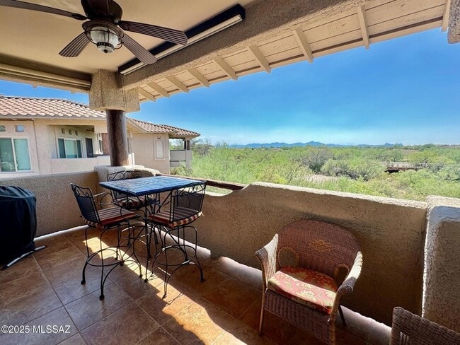 Building Photo - 655 W Vistoso Highlands Dr Unit 228