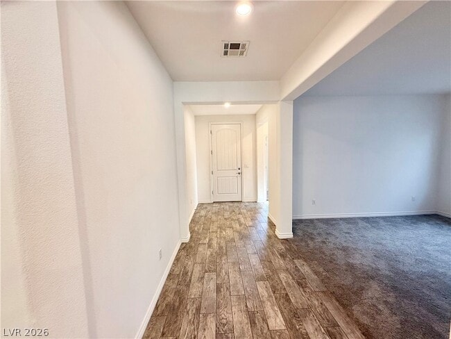 Photo - 5190 Lignum Ave