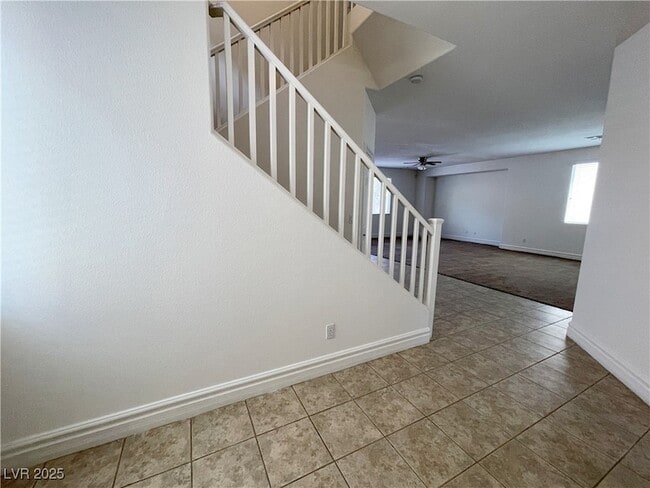 Photo - 9748 Waukegan Ave