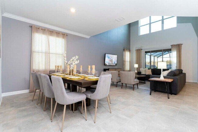 Photo - 4319 Scene Ln Unit ID1280834P