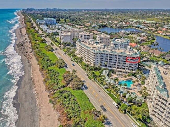 Building Photo - 221 Ocean Grande Blvd Unit 701