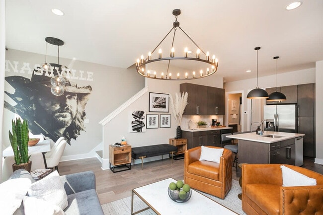 Photo - 1405 Napoleon St Unit ID1312339P