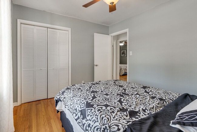 Photo - 6513 Wentworth St Unit SI ID1625085P