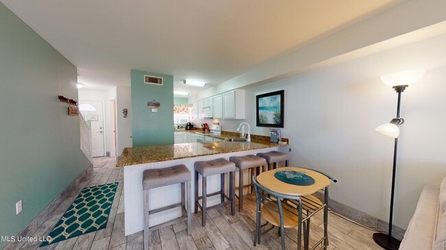 Photo - 1664 Beach Blvd Unit 151