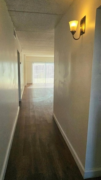 Photo - 1501 Crescent Cir Unit B10