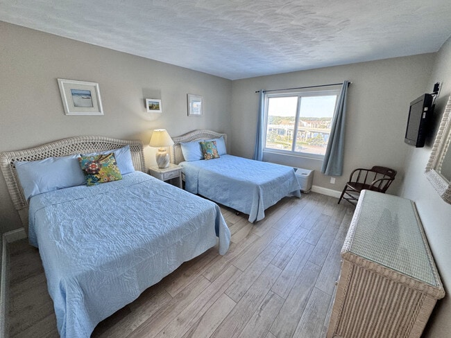 Photo - 303 Atlantic Ave Unit ID1353257P