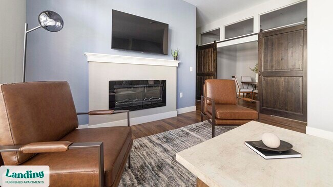 Photo - 41 E 9th Ave Unit 3-211.1412115