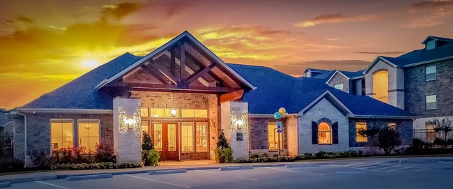 Photo - Harbor Shores Collection