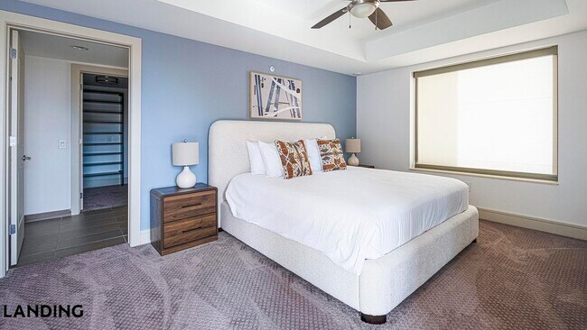 Photo - 777 Preston St Unit 8K