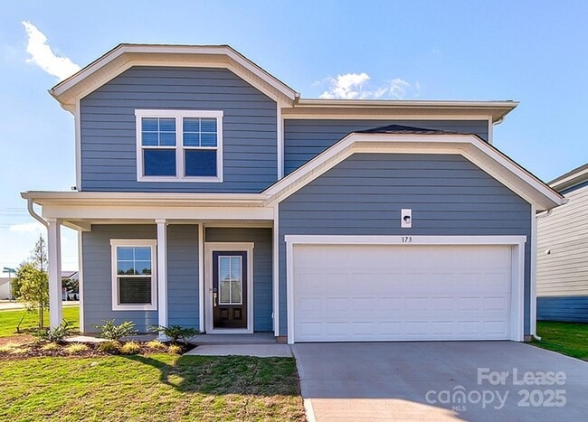 Building Photo - 154 Almaden St