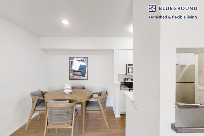 Photo - 7904 Fall Creek Rd Unit FL3-ID10791A