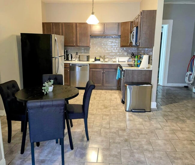 Photo - 66 Westerlo St Unit SI ID1501079P